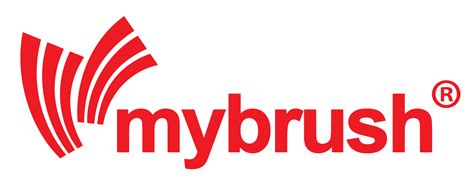 mybrush technology phil. inc.